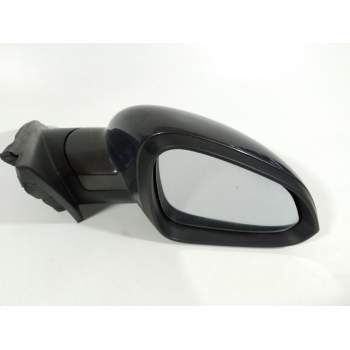 RETROVISOR DERECHO 22853077 