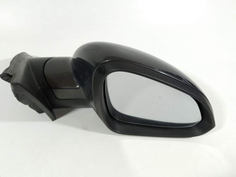RETROVISOR DERECHO 22853077 
