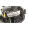 VENTILADOR CALEFACCION 6441EW T1013000E