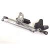 MOTOR LIMPIA DELANTERO 726750303 W000026097 