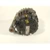ALTERNADOR 078903016AC 104002423 SG14B012