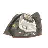 PILOTO TRASERO IZQUIERDO 6R0945095C 