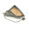 RETROVISOR DERECHO 5F1857508N 5F0857522A 