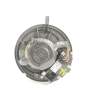VENTILADOR CALEFACCION 1K1820015G 3C0907521F 