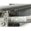 MOTOR LIMPIA DELANTERO 8V1955023C 3397021591 8V1955119C