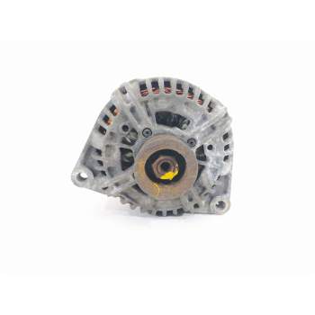 ALTERNADOR A0121541302 0124615012 