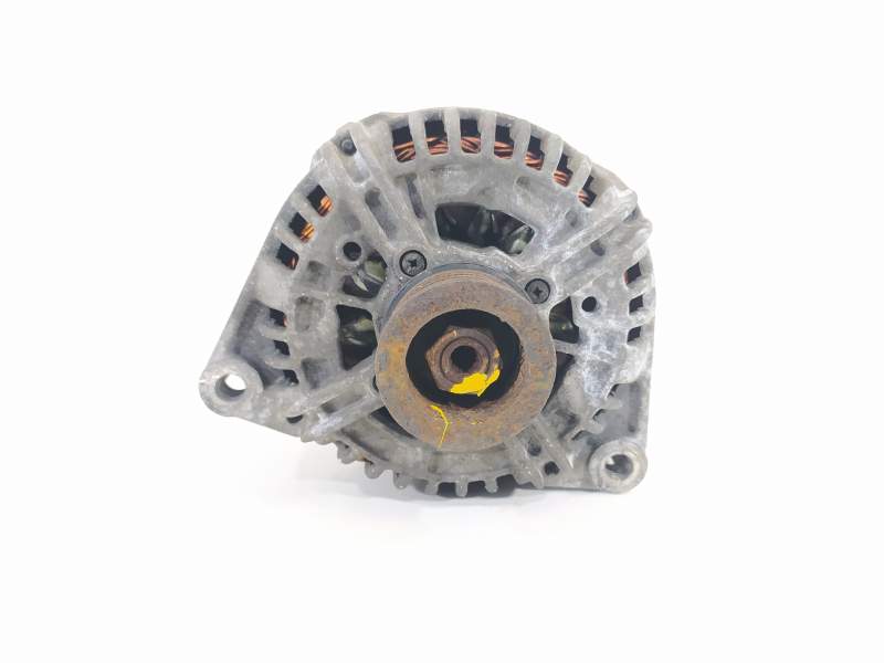 ALTERNADOR A0121541302 0124615012 
