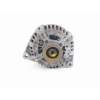 ALTERNADOR A0121541302 0124615012 