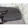 KIT AIRBAG 8200340431 8200310287 