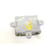 MODULO CONFORT HPLA14D619BE 