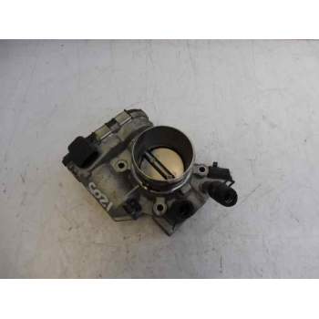 CAJA MARIPOSA 351002B150 9590930008 