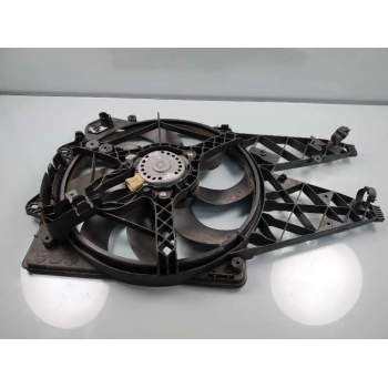 ELECTROVENTILADOR 8D9200000 519673510 