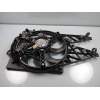 ELECTROVENTILADOR 8D9200000 519673510 