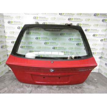 PORTON TRASERO 41627117996 