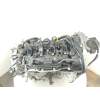 MOTOR COMPLETO PE 