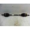 TRANSMISION DELANTERA IZQUIERDA 4410272K00 BJ79LBC34A 