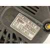 ALTERNADOR 3730003355 