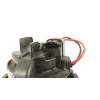 VENTILADOR CALEFACCION 6441EW T1013000E