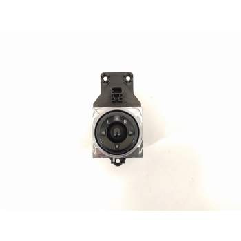 MANDO RETROVISOR 39Y4811110 