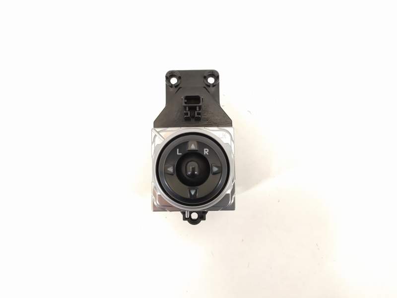 MANDO RETROVISOR 39Y4811110 