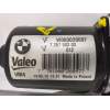 MOTOR LIMPIA DELANTERO 726750303 W000026097 