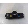 MANDO CLIMATIZADOR 8200413906 
