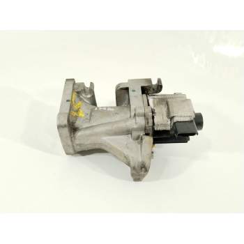 VALVULA EGR CX239E456AB 9678283080