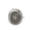 VENTILADOR CALEFACCION 1K1820015G 3C0907521F 