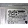 KIT AIRBAG 8200340431 8200310287 
