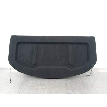 BANDEJA TRASERA 85930A6000RY 