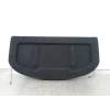BANDEJA TRASERA 85930A6000RY 