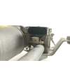 MOTOR LIMPIA DELANTERO 8V1955023C 3397021591 8V1955119C