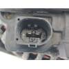 ALTERNADOR A0121541302 0124615012 