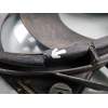 ELECTROVENTILADOR 8D9200000 519673510 