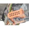 RETROVISOR DERECHO 8151CW 