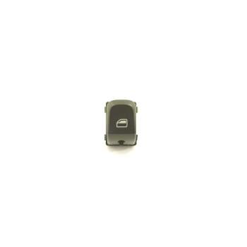 MANDO ELEVALUNAS TRASERO DERECHO 8K0959855A 