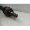 TRANSMISION DELANTERA IZQUIERDA 4410272K00 BJ79LBC34A 