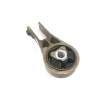 SOPORTE MOTOR 52068556 0A2360007307217 