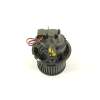 VENTILADOR CALEFACCION 6441EW T1013000E