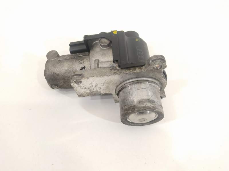 VALVULA EGR 03G131501N 