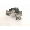VALVULA EGR 03G131501N 