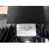 KIT AIRBAG 8200340431 8200310287 