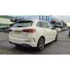MERCEDES-BENZ CLASE B SPORTS TOURER (W247)