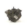 ALTERNADOR 3730003355 