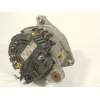ALTERNADOR 078903016AC 104002423 SG14B012