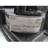 ELECTROVENTILADOR 8D9200000 519673510 