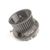 VENTILADOR CALEFACCION 1K1820015G 3C0907521F 