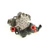 BOMBA INYECCION 331002A420 0445010206 