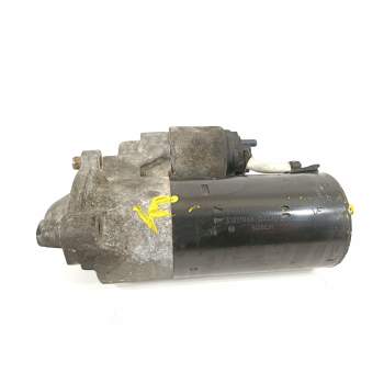MOTOR ARRANQUE 31327066 DZL7D 