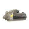 MOTOR ARRANQUE 31327066 DZL7D 